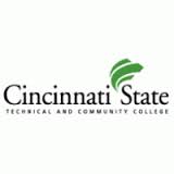 Cincinnati State 