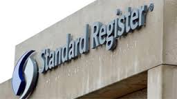 Standard Register